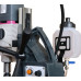 Купить Магнитный бур Optimum OPTIdrill DM 50V (3071151)