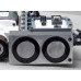 Купить Магнитный бур Optimum OPTIdrill DM 50V (3071151)