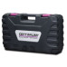 Купить Магнитный бур Optimum OPTIdrill DM 50V (3071151)