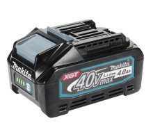 Аккумулятор для электроинструмента Makita BL4040 (632N72-7)