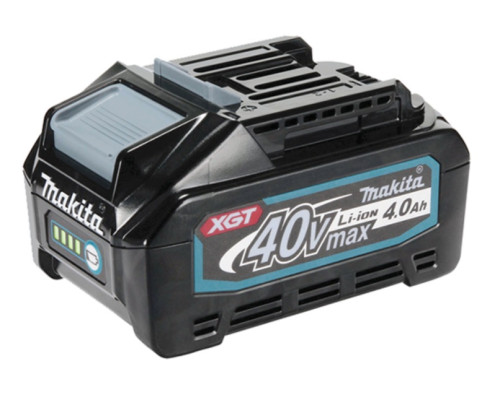 Купить Аккумулятор для электроинструмента Makita BL4040 (632N72-7)