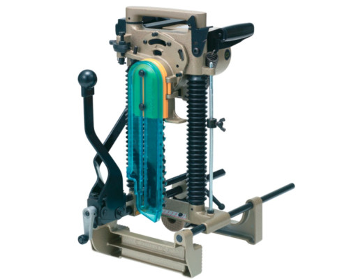 Купить Пазориз Makita 7104L