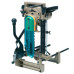 Купить Пазориз Makita 7104L