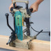 Купить Пазориз Makita 7104L