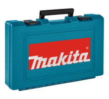 Кейс Makita для HR2450T 824695-3