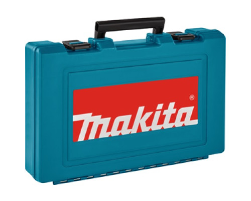 Купити Кейс Makita для HR2450T 824695-3