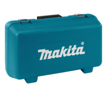 Кейс Makita для KP0810 / KP0810C 824786-0