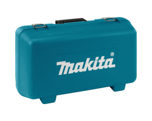 Купити Кейс Makita для KP0810 / KP0810C 824786-0