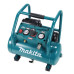 Купить Аккумуляторный компрессор Makita XGT 40 V MAX AC001GZ, без акб и з/у
