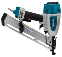 Гвоздозабивной пневматический пистолет MAKITA AF635