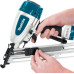 Купить Гвоздозабивной пневматический пистолет MAKITA AF635