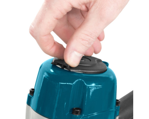 Купить Гвоздозабивной пневматический пистолет MAKITA AF635