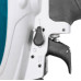 Купить Гвоздозабивной пневматический пистолет MAKITA AF635