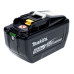 Купити Акумулятор Makita BL18120B 12.0 Ah
