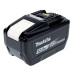 Купити Акумулятор Makita BL18120B 12.0 Ah