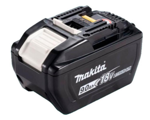 Купить Аккумулятор Makita BL1890B 18V 9.0 Ah