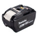 Купить Аккумулятор Makita BL1890B 18V 9.0 Ah
