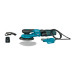 Купити Акумуляторна ексцентрикова шліфмашина Makita BO004CGZ (каркас)