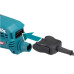 Купити Акумуляторна ексцентрикова шліфмашина Makita BO004CGZ (каркас)