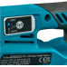 Купити Акумуляторна ексцентрикова шліфмашина Makita BO004CGZ (каркас)