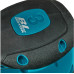 Купити Акумуляторна ексцентрикова шліфмашина Makita BO004CGZ (каркас)