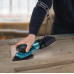 Купити Вібраційна шліфмашина Makita BO006CGZ