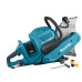 Купить Аккумуляторный резчик Makita XGT 80 V MAX CE001GZ01, без акб и ж/п