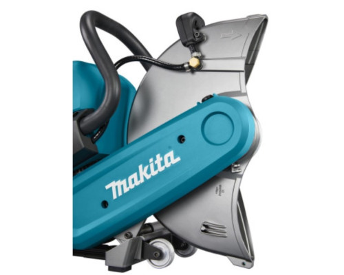 Купить Аккумуляторный резчик Makita XGT 80 V MAX CE001GZ01, без акб и ж/п