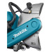 Купить Аккумуляторный резчик Makita XGT 80 V MAX CE001GZ01, без акб и ж/п