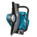 Купить Аккумуляторный резчик Makita XGT 80 V MAX CE001GZ01, без акб и ж/п