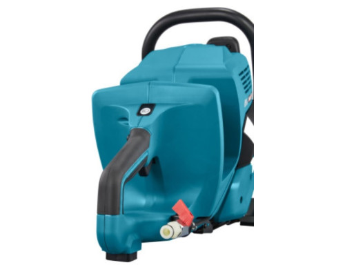 Купить Аккумуляторный резчик Makita XGT 80 V MAX CE001GZ01, без акб и ж/п