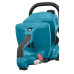 Купить Аккумуляторный резчик Makita XGT 80 V MAX CE001GZ01, без акб и ж/п