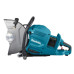 Купить Аккумуляторный резчик Makita XGT 80 V MAX CE001GZ01, без акб и ж/п