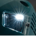 Купить Аккумуляторный резчик Makita XGT 80 V MAX CE001GZ01, без акб и ж/п