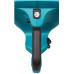 Купить Аккумуляторный резчик Makita XGT 80 V Max CE002GZ01, без акб и ж/п, модуль AWS