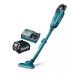Купить Пылесос аккумуляторный Makita CL002GA102