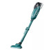 Купить Пылесос аккумуляторный Makita CL002GA102