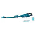 Купить Пылесос аккумуляторный Makita CL002GA102