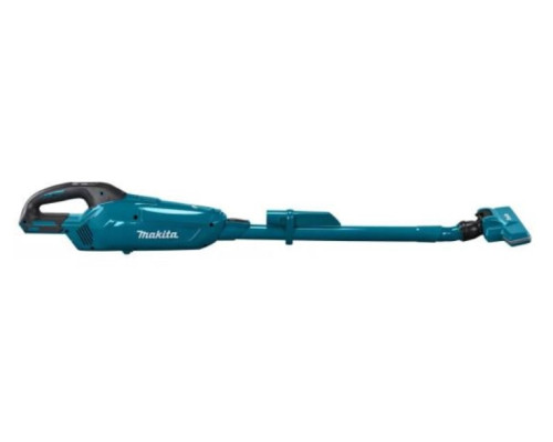 Купить Пылесос аккумуляторный Makita CL002GA102