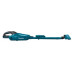 Купить Пылесос аккумуляторный Makita CL002GA102