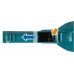 Купить Пылесос аккумуляторный Makita CL002GA102