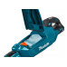 Купить Пылесос аккумуляторный Makita CL002GA102