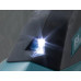 Купить Пылесос аккумуляторный Makita CL002GA102