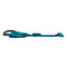 Купить Аккумуляторный пылесос Makita XGT 40 V Max CL002GZ01, без акб и з/п