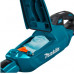 Купить Аккумуляторный пылесос Makita XGT 40 V Max CL002GZ01, без акб и з/п