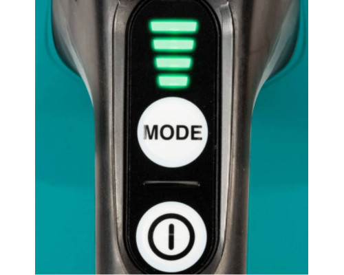 Купить Аккумуляторный пылесос Makita XGT 40 V Max CL002GZ01, без акб и з/п