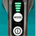 Купить Аккумуляторный пылесос Makita XGT 40 V Max CL002GZ01, без акб и з/п