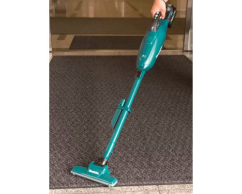 Купить Аккумуляторный пылесос Makita XGT 40 V Max CL002GZ01, без акб и з/п