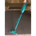 Купить Аккумуляторный пылесос Makita XGT 40 V Max CL002GZ01, без акб и з/п