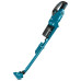 Купить Акумуляторний пилосос Makita XGT 40 V MAX CL003GZ без акб і з/п
